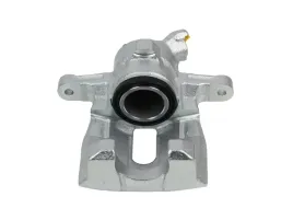 zacisk-hamulcowy-prawy-tyl-land-rover-discovery-iii-iv-range-rover-iii