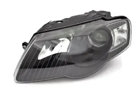 vw-passat-b6-2005-10-reflektor-czarny-lewy