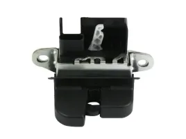 zamek-klapy-bagaznika-audi-a1-skoda-fabia-iv-golf-viii-polo-t-cross-t-roc