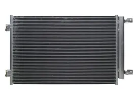 chlodnica-klimatyzacji-skraplacz-opel-astra-k