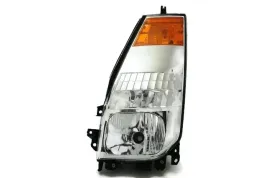 nissan-cabstar-maxity-06-reflektor-lewy