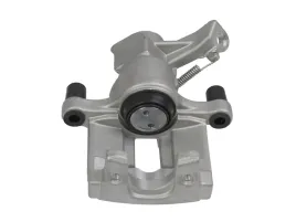 zacisk-hamulcowy-lewy-tyl-vectra-c-saab-9-3-02-