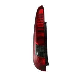 lampa-lewy-tyl-ford-fiesta-v