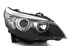 bmw-5-e60-e61-07-10-reflektor-h7-h7-led-prawy