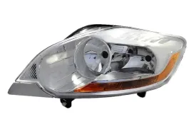 ford-kuga-2008-lampa-reflektor-lewy-depo