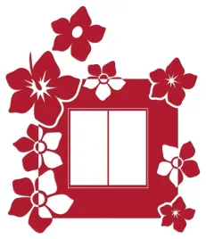 naklejka-welurowa-ochronna-na-kontakt-gniazdko-npw-210-12-l-czerwony
