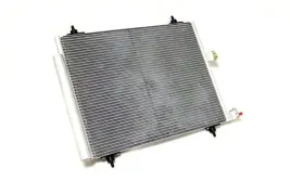 chlodnica-klimatyzacji-c8-ulysse-phedra-807-2-0