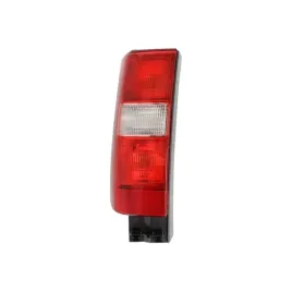 depo-773-1912l-ue-lampa-depo