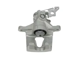 zacisk-hamulcowy-lewy-tyl-ford-mondeo-mk3