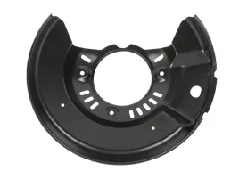 oslona-tarczy-hamulcowej-przod-prawy-toyota-yaris