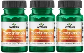 3-sztuki-tocotrienols-tokotrienole-50mg-60kaps-odpornosc-skora-swanson