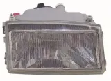 reflektor-prawy-przod-fiat-uno