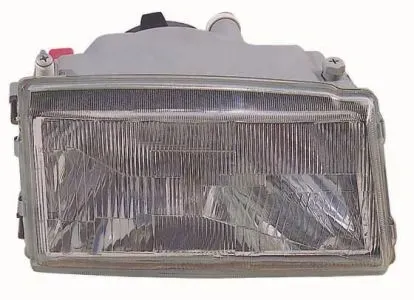 reflektor-prawy-przod-fiat-uno