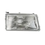 reflektor-prawy-przod-fiat-uno-stan-nowy