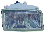 reflektor-prawy-przod-fiat-uno-producent-czesci-depo