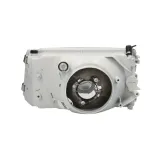 reflektor-prawy-przod-fiat-uno-typ-samochodu-4x4-suv-autobusy-niezdefiniowany-samochody-ciezarowe-samochody-dostawcze-samochody-kempingowe-samochody-osobowe