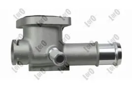 abakus-053-025-0034-kolnierz-plynu-chlodzacego