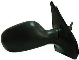 lusterko-prawe-renault-clio-ii-00-05-mechaniczne