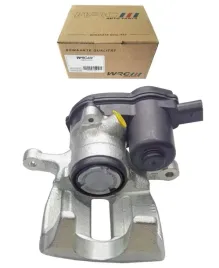 zacisk-hamulcowy-tyl-prawy-audi-a5-q5-a4-b8