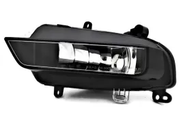 halogen-przeciwmgielny-lewy-audi-a5-2011-