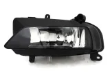 halogen-przeciwmgielny-lewy-audi-a5-2011-stan-nowy