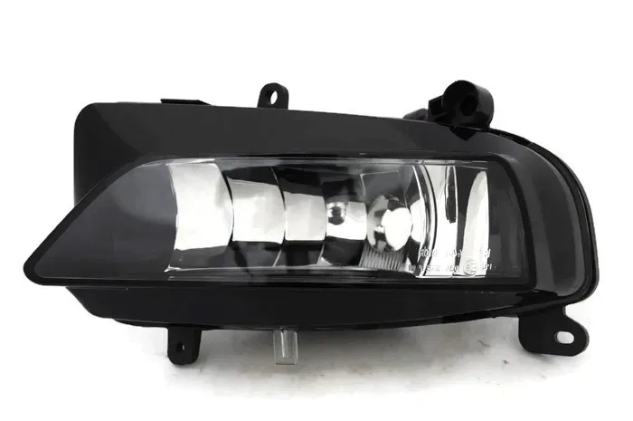 halogen-przeciwmgielny-lewy-audi-a5-2011-