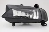 halogen-przeciwmgielny-lewy-audi-a5-2011-zrodlo-swiatla-tradycyjne-halogenowe