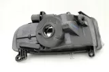 halogen-przeciwmgielny-lewy-audi-a5-2011-producent-czesci-depo