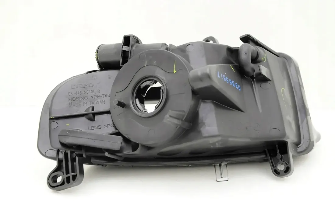halogen-przeciwmgielny-lewy-audi-a5-2011-stan-nowy