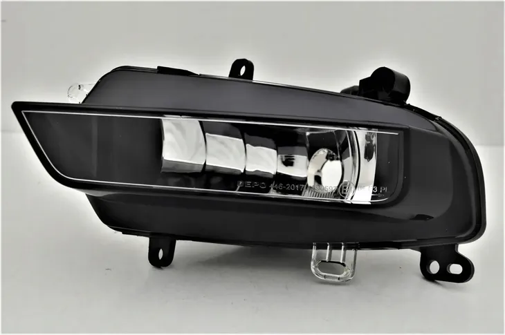 halogen-przeciwmgielny-lewy-audi-a5-2011-typ-samochodu-samochody-osobowe