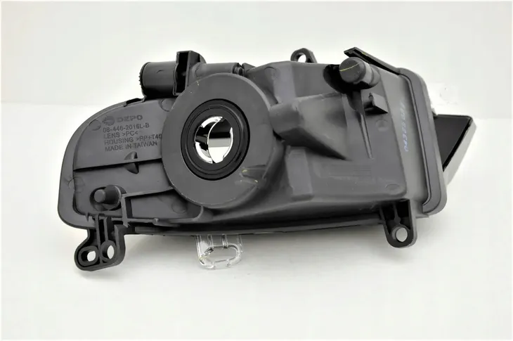 halogen-przeciwmgielny-lewy-audi-a5-2011-jakosc-czesci-zgodnie-z-gvo-p-zamiennik-o-jakosci-porownywalnej-do-oryginalu