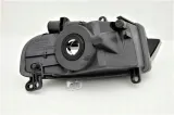 halogen-przeciwmgielny-lewy-audi-a5-2011-jakosc-czesci-zgodnie-z-gvo-p-zamiennik-o-jakosci-porownywalnej-do-oryginalu