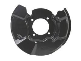 oslona-tarczy-hamulcowej-przod-lewy-land-cruiser