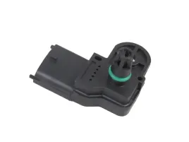 czujnik-cisnienia-kolektor-dolotowy-mitsubishi