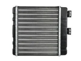 nagrzewnica-opel-astra-g-1-6-16v-zafira-b