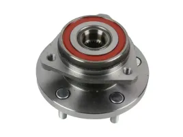 piasta-lozysko-kola-przod-do-jeep-grand-cherokee-ii-wj-wg-1999-2005