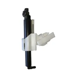 spryskiwacz-reflektora-lewy-ford-mondeo-iv-07-15