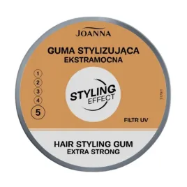 joanna-guma-usztywniajaca-styling-effect-ekstra-mocna-do-wlosow-100g