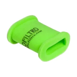 filtr-powietrza-hiflo-hfa2202-kawasaki-el250-88-03-kle500-91-07