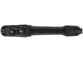 zewnetrzny-uchwyt-drzwi-hu-bz3950a-f-blic