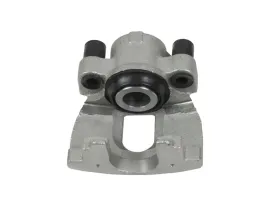 zacisk-hamulcowy-prawy-tyl-volvo-s60-s80-v70-xc70