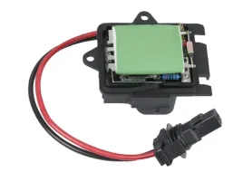 rezystor-opornik-dmuchawy-renault-clio-ii-thalia