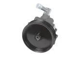 pompa-wspomagania-ford-transit-2-4d-00-06