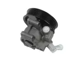 pompa-wspomagania-ford-transit-2-4d-00-06-stan-nowy