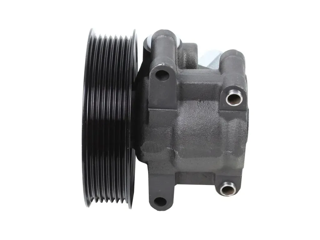 pompa-wspomagania-ford-transit-2-4d-00-06