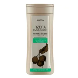joanna-szampon-czarna-rzepa-do-wlosow-przetluszczajacych-sie-200-ml