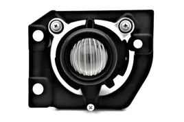 fiat-500-od-2015-halogen-h3-lewy-depo
