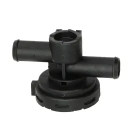 wrc-original-parts-7700002-zawor-nagrzewnicy