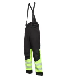 zimowe-ocieplane-spodnie-robocze-ogrodniczki-bosafety-atlanta-hi-vis-r-xxl