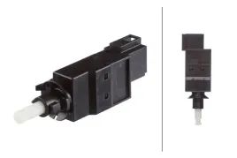 wlacznik-swiatel-stop-hella-6dd-010-966-551